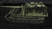 Ferdinand para World Of Tanks miniatura 2