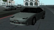 Need for Speed: Underground 2 car pack  миниатюра 7