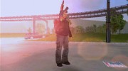 Пак оружия из S.T.A.L.K.E.R.: Зов припяти для GTA 3 миниатюра 6