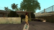 Скин из GTA VC for GTA San Andreas miniature 4