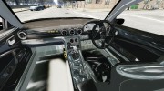 Nissan Silvia S15 Submotoring for GTA 4 miniature 7