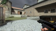 Snarks MP5 for Counter-Strike Source miniature 3