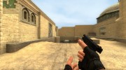 Glock17 - *FIXED* for Counter-Strike Source miniature 3