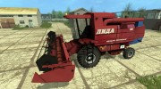 ЛИДА 1300 для Farming Simulator 2015 миниатюра 1