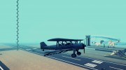 Пак воздушного транспорта  miniatura 3