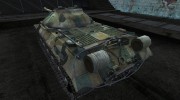 ИС-3 для World Of Tanks миниатюра 3