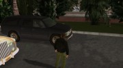 Maxos Vehicle Loader v0.98d for GTA Vice City miniature 8