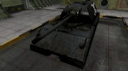 Maus для World Of Tanks миниатюра 1