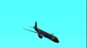 Airplane Pack by SkullDiamond  миниатюра 2