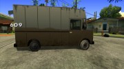 Сar spawn - спаун машин para GTA San Andreas miniatura 4