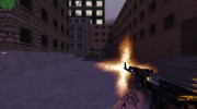 Urban Warfare Series AK-47 для Counter Strike 1.6 миниатюра 2