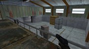 de_hyperzone для Counter Strike 1.6 миниатюра 11