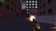 The 1911 Thunder for Counter Strike 1.6 miniature 2