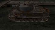 VK3001 (P) от gotswat для World Of Tanks миниатюра 2