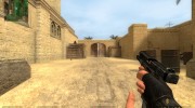 Glock | Perfection for Counter-Strike Source miniature 3