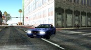 Colormod by ardager02 v.2 para GTA San Andreas miniatura 8