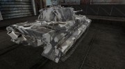 Шкурка для E-50 №5 for World Of Tanks miniature 4