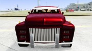 Town-Truck (beta) for GTA 4 miniature 6