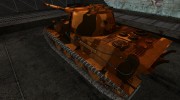 Lowe para World Of Tanks miniatura 3