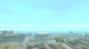 New Realistic Effects для GTA San Andreas миниатюра 5