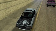 Mercedes-Benz W202 C230 para GTA Vice City miniatura 13