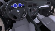 Volvo S60 for GTA San Andreas miniature 6