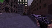 EPIC elite для Counter Strike 1.6 миниатюра 3