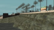 HQ Textures, plugins and graphics from GTA IV  миниатюра 37