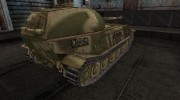VK4502(p) Ausf. B для World Of Tanks миниатюра 4
