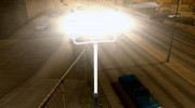 Лампы для GTA San Andreas миниатюра 2