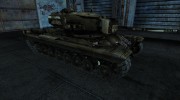 T29 para World Of Tanks miniatura 5