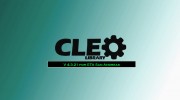 CLEO 4.3.21 для GTA San Andreas миниатюра 1