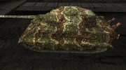 Шкурка для E-75 for World Of Tanks miniature 2