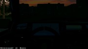 ВАЗ 2109 Light Tuning for GTA San Andreas miniature 7
