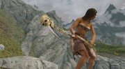 Dragons Breath Reaper of Souls для TES V: Skyrim миниатюра 2