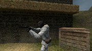 HoloSight Svi Infinity для Counter-Strike Source миниатюра 5