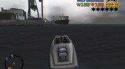 N-Weather para GTA 3 miniatura 1