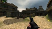M92 Animations for Counter-Strike Source miniature 1