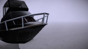 Grahics mod for medium PC v3 for GTA San Andreas miniature 5