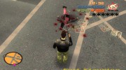 Real effects for GTA 3 miniature 8
