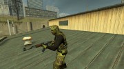 Canadian Terror for Counter-Strike Source miniature 4