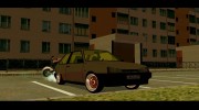 ВАЗ 2108 by Vlad для GTA San Andreas миниатюра 1