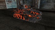 Leichtetraktor для World Of Tanks миниатюра 5