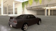 Nissan Skyline ECR33 para GTA San Andreas miniatura 2