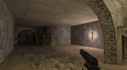 de_dust2x2 для Counter Strike 1.6 миниатюра 8