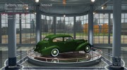Real Car Facing mod (version 1.6) replay for Mafia: The City of Lost Heaven miniature 20