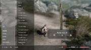 Warrior Within Weapons for TES V: Skyrim miniature 41