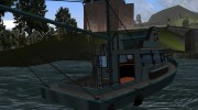 Пак лодок из других игр  miniatura 2