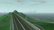 Drift Paradise V2 para GTA 4 miniatura 5