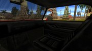 Stinger GTA 3 для GTA San Andreas миниатюра 2